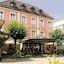 Hotel Leopold