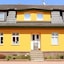Hotel Nordic Spreewald