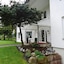 Hotel Kurallee