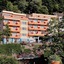 Hotel Weingärtner