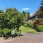 Käfernberg Hotel - Restaurant