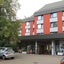 Hotel Fuchsen
