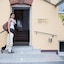 Hotel-Gasthof Weisses Ross