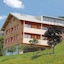 Biohotel Mattlihüs