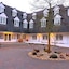 Seehotel Villago
