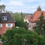Villa Glas