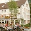 Hotel-Pension Haus Steinmeyer