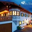 Hotel Am Wiesenhang - Garni