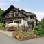 Landidyll Landaus Liesetal