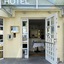 Hotel Am Theater Beim Schloss