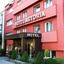 Astoria Hotel