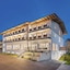 Hotel Seeblick