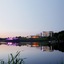 Bio-Seehotel Zeulenroda