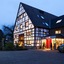 Der Lennhof