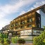 Hotel Hirschen Glottertal