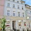 Hotel Hunsrücker Hof