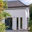 Schuberth's Am Schloss