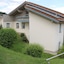 Landhaus Arberkristall