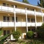 Hotel Christine