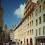 Hyperion Hotel Dresden Am Schloss
