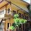 Darayonan Lodge