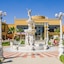 Titanic Palace - Families And Couples Only