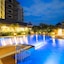 Hotel Shwe Pyi Thar