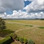 Hotel Am See
