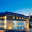 Hotel Zur Post