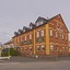 Der Bayerische Hof