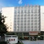 Xiamen Miramar Hotel