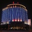 Changsha Xiangjun Huatian Commerce Hotel