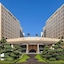 Wudang Argyle Grand International Hotel