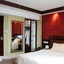 Chinflux Mandarin Hotel