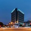 Time Business Hotel