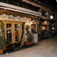 Alpen Hotel Vidi