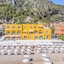 Hotel Albatros Varigotti