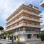 Hotel Ribot