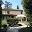 Albergo Antica Hostelleria