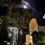 Boutique Hotel Bali