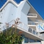 Kiara Residence