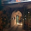 Hotel Stella Maris
