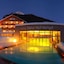 Hotel Natur Idyll Hochgall