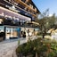 Stroblhof Active Family Spa Resort