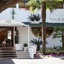 Hotel Elite
