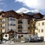 Cavallino Lovely Hotel