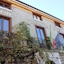 Villa Cosilinum