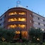 Hotel Forum