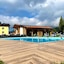 Hotel Cimone
