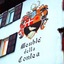 Meublè Garni Della Contea